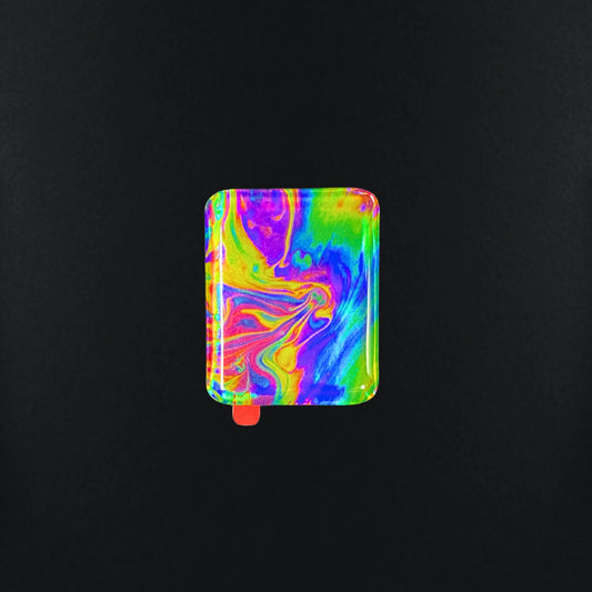 Hippie Holographic