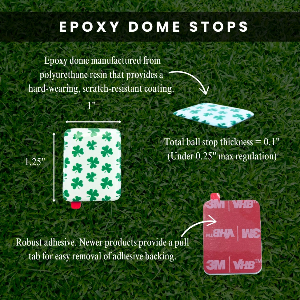 Ballstops for men's lacrosse, women's lacrosse, boy's lacrosse, and girl's lacrosse.