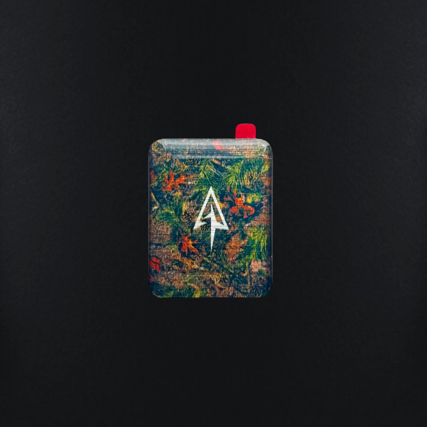 The Fall Ball Ball Stop